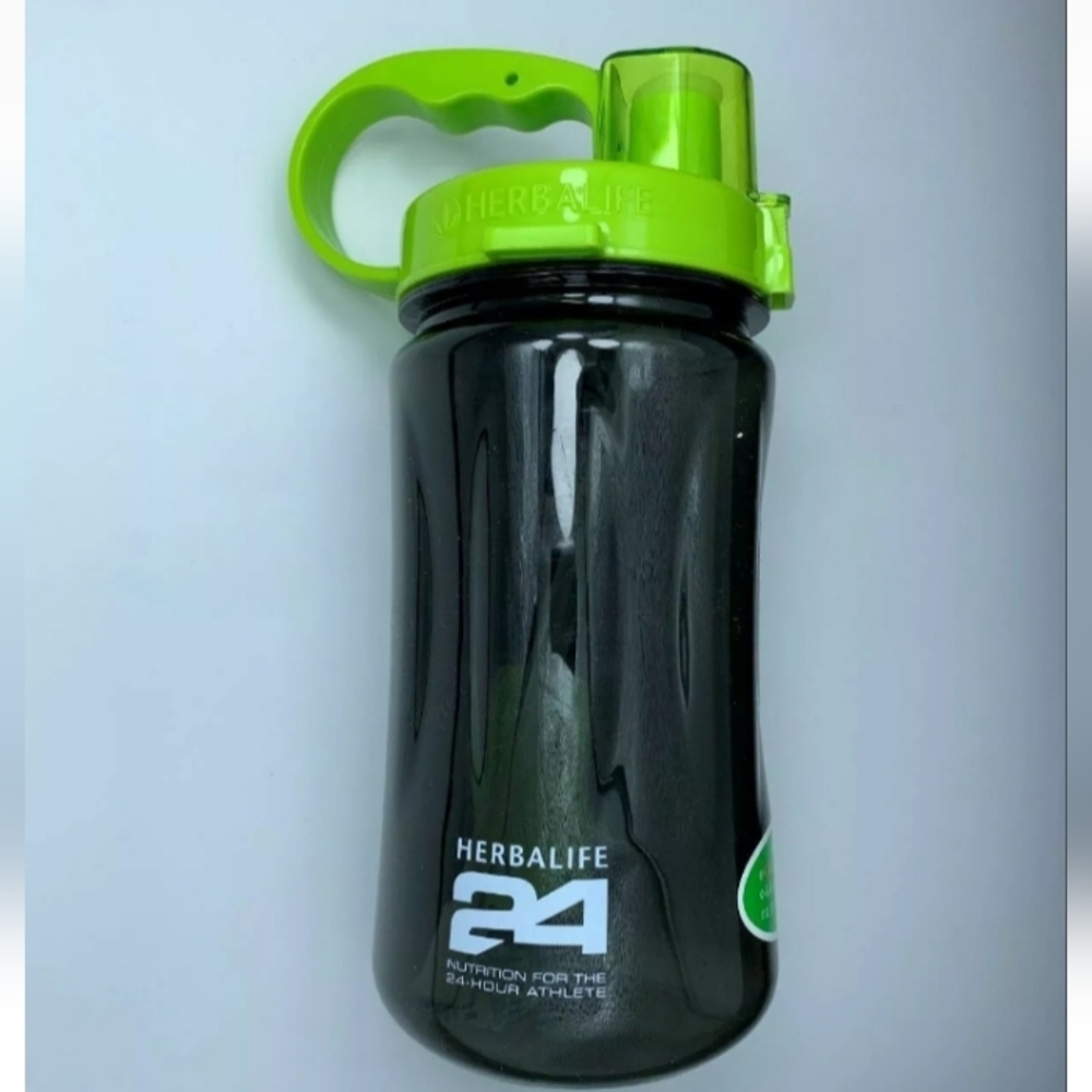 Herbalife24Fit 1000ml Sport Water Bottles Herbalife Nutrition